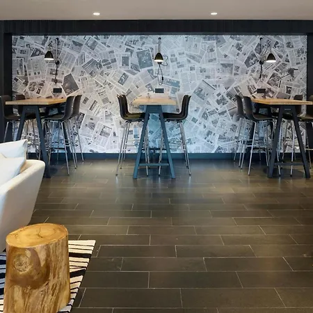 citizenM Kuala Lumpur Bukit Bintang-3